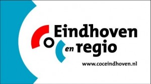 logo COC