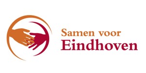 logo Samen voor Eindhoven