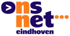 logo-ons-net-eindhoven