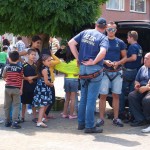 140622 multiculturele markt Rapenland-6