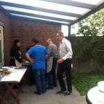 140626 netwerkbarbeque in de Raap-7