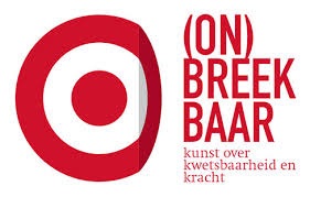 logo project (on)breekbaar