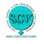 logo SGV