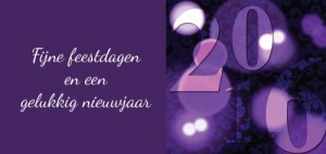 151215 kerstwens website