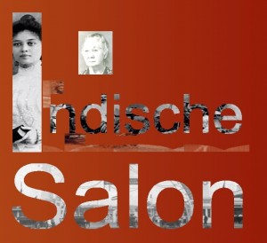 Indische Salon