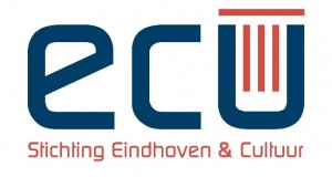 Stichting Cultuur Eindhoven