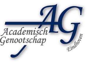 Academisch Genootschap