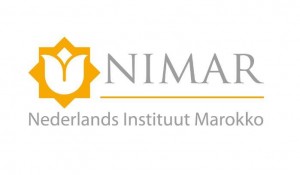 150918 Nimar Nederlands Instituur Marokko logo