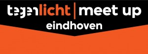 Tegenlicht meet up Eindhoven