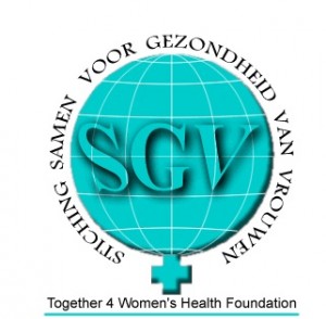 151120 logo SGV