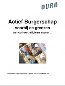 160523 cover boek Actief Burgerschap voorbij de grenzen ...