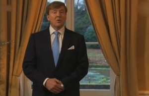 151225 Koning Willem-Alexander