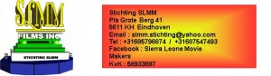 160305 Stichting SLMM