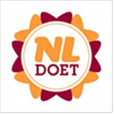 160311 NL Doet logo
