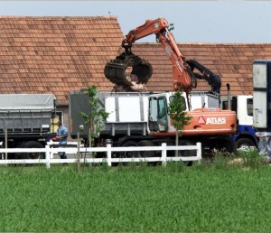 160405 Intensieve veehouderij - deel 10