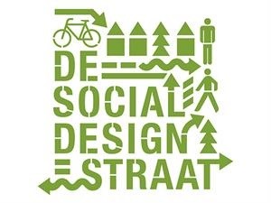 161019-logo-de-sociaal-design-straat