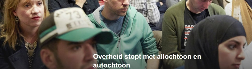 161101-overheid-stopt-met-allochtoon-autochtoon