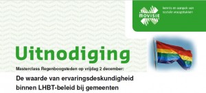 161202-uitnodiging-congres-regenboogsteden