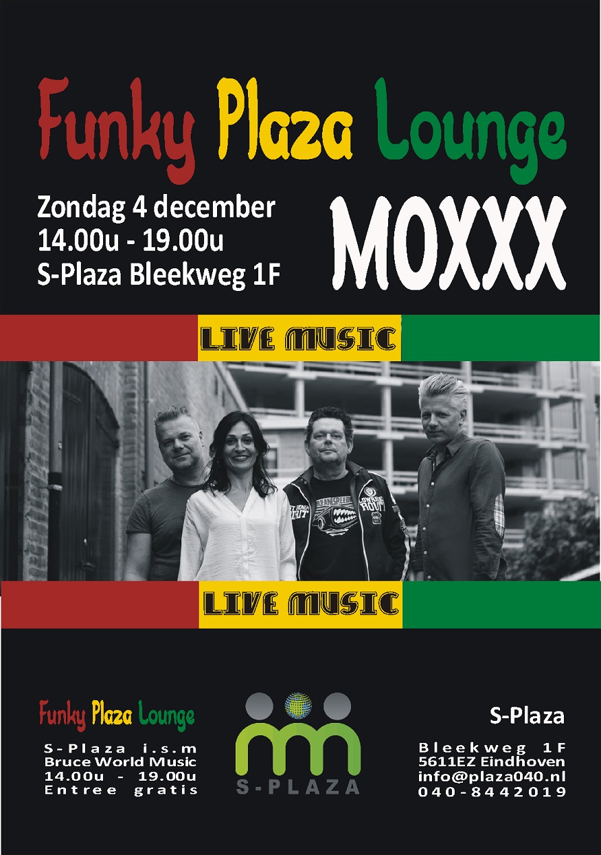 161204-funky-plaza-lounge-met-moxxx
