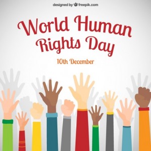 161210-dag-van-de-mensenrechten