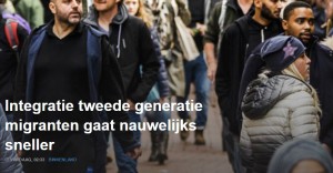 161215-integratie-2e-generatie-migranten