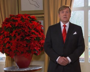 161225-kersttoespraak-koning