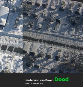 170228 Nederland van Boven Dood