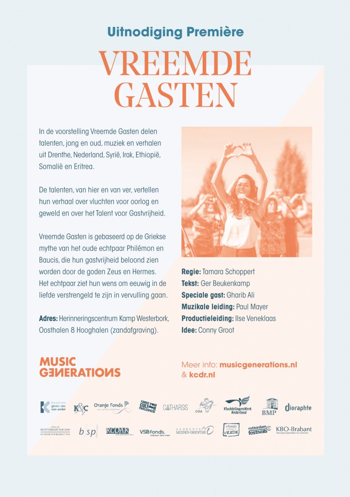 170514 Flyer-Vreemde-gasten-2