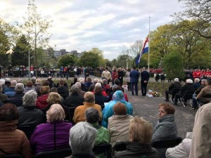 170504 Herdenking-2