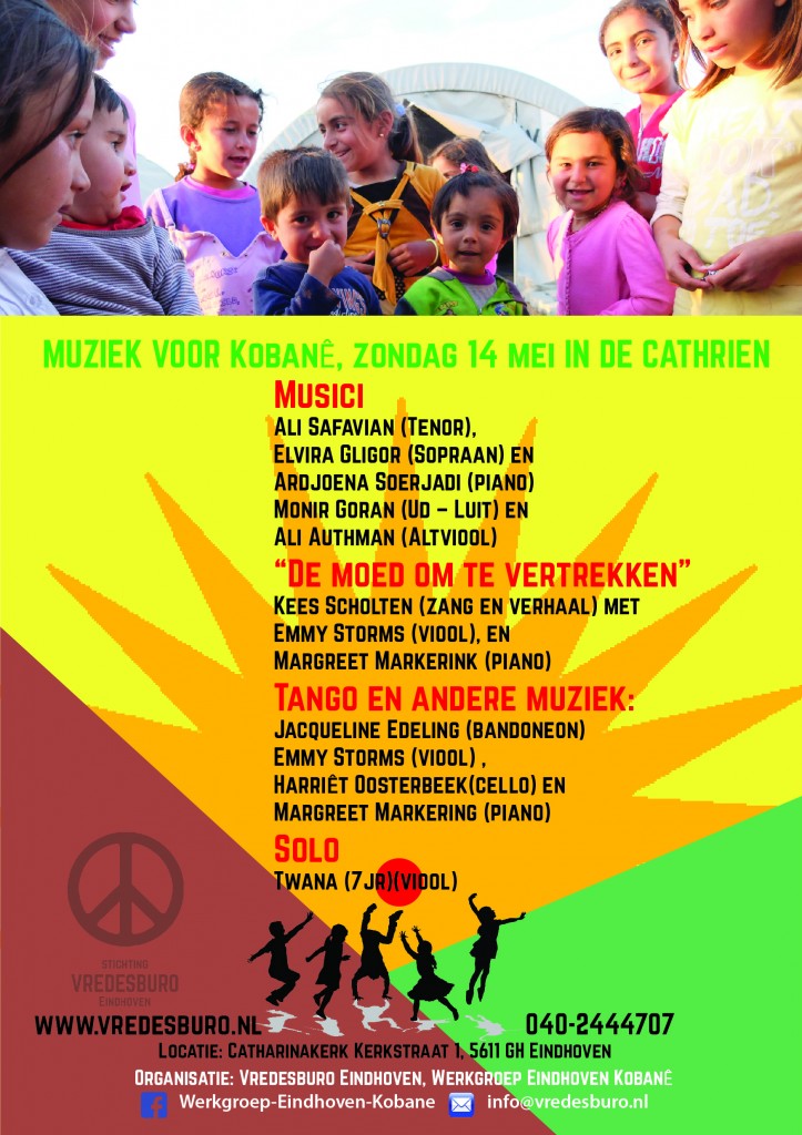 flyer_achterkant_A5