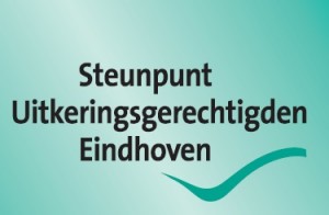 170529 Steunpunt Uitkeringsgerechtigden Eindhoven