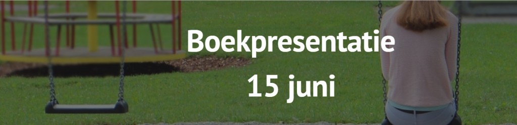 170615 Ouder op afstand boekpresentatie