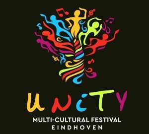 170609 Unity Multi-cultural Festival Eindhoven