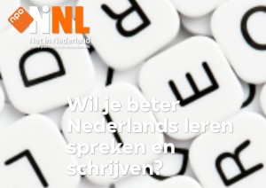 170709 Wil je beter Nederlands leren