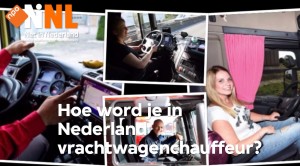 170821 Hoe word je vrachtwagenchauffeur