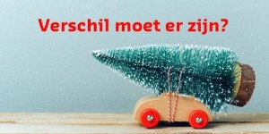 171222 kerstdebat_2017_mail