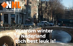 171104 Waarom de winter in Nederland toch best leuk is