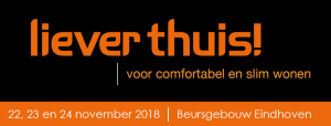 180117 logo beurs liever thuis