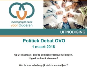 180301 Politiek debat ouderen OVO-1