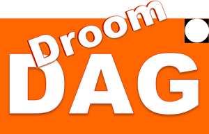 180413 droomdag Eindhoven in Dialoog