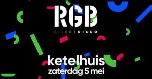 180505 RGB Ketelhuis