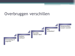 180713 Overbruggen verschillen