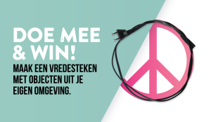 181127 Prijsvraag Doe mee en win