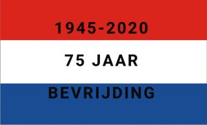 200505 Bevrijding